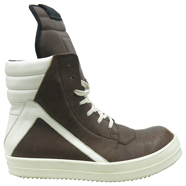 RICK OWENS() ž  Ŀ ̹4 - ̺ ߰ǰ