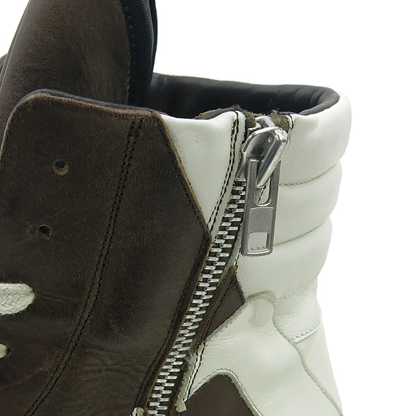 RICK OWENS() ž  Ŀ ̹5 - ̺ ߰ǰ