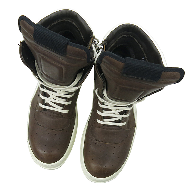 RICK OWENS() ž  Ŀ ̹6 - ̺ ߰ǰ