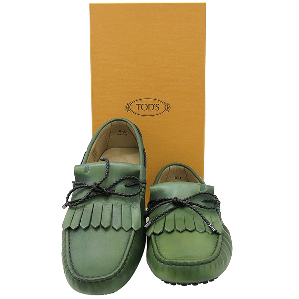 Tod's() ׸ ÷   ̺ 