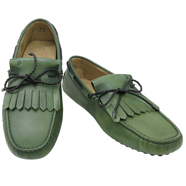 Tod's() ׸ ÷   ̺  ̹2 - ̺ ߰ǰ
