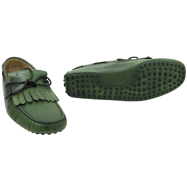 Tod's() ׸ ÷   ̺  ̹3 - ̺ ߰ǰ