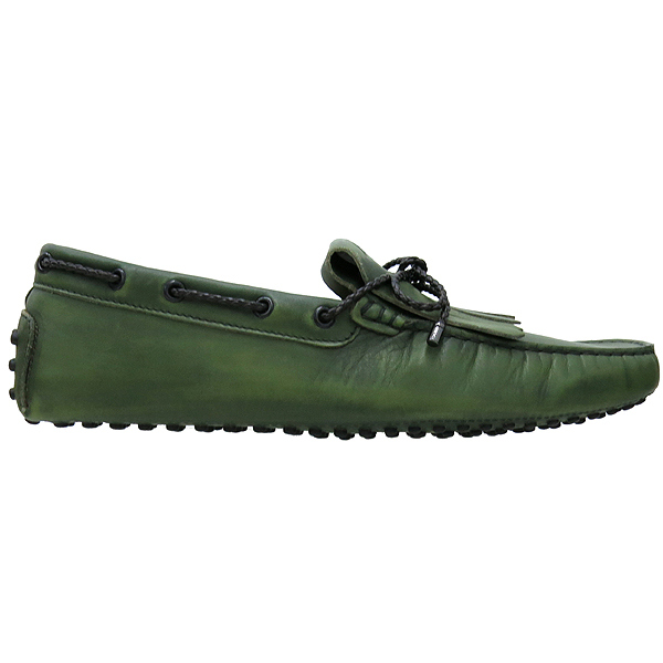 Tod's() ׸ ÷   ̺  ̹4 - ̺ ߰ǰ