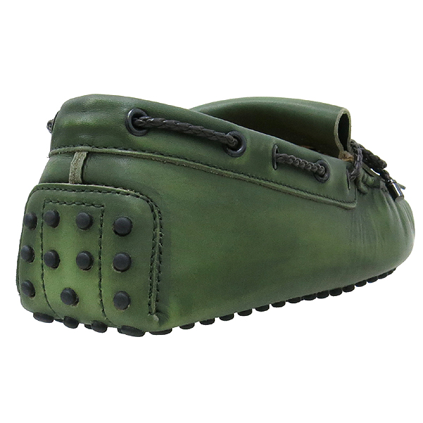 Tod's() ׸ ÷   ̺  ̹5 - ̺ ߰ǰ
