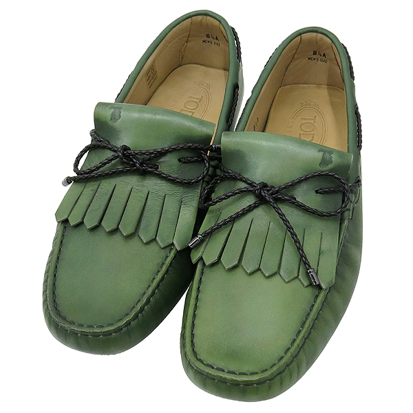 Tod's() ׸ ÷   ̺  ̹6 - ̺ ߰ǰ