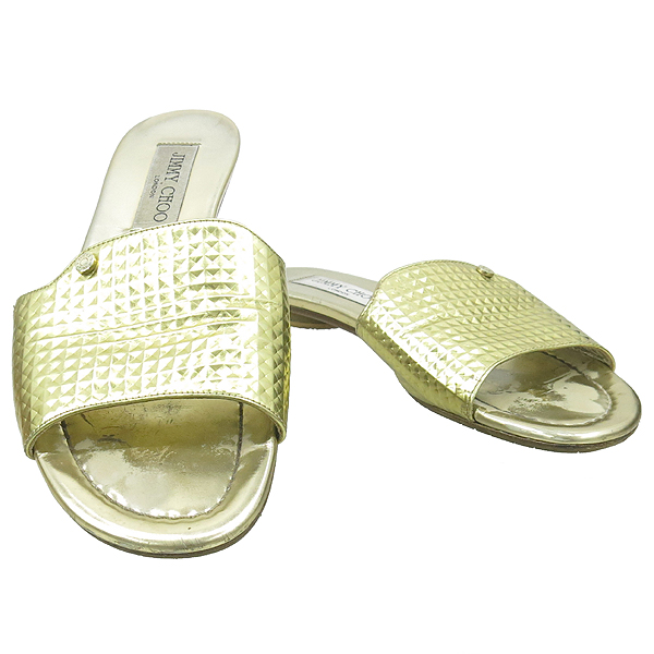 JIMMY CHOO(������) ��Ż�� ��� ������ ������ �̹���2 - ���̺��� �߰���ǰ