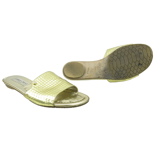 JIMMY CHOO(������) ��Ż�� ��� ������ ������ �̹���3 - ���̺��� �߰���ǰ