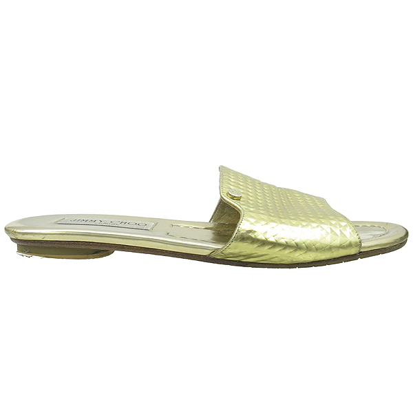 JIMMY CHOO(������) ��Ż�� ��� ������ ������ �̹���4 - ���̺��� �߰���ǰ