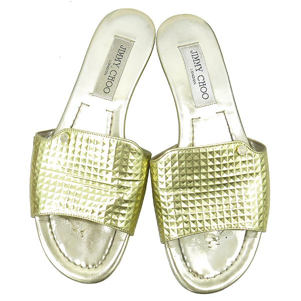 JIMMY CHOO(������) ��Ż�� ��� ������ ������ �̹���5 - ���̺��� �߰���ǰ