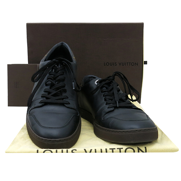 Louis Vuitton(̺)   ׷   Ŀ