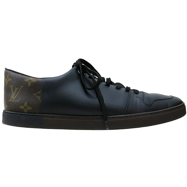 Louis Vuitton(̺)   ׷   Ŀ ̹4 - ̺ ߰ǰ