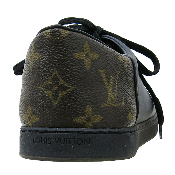 Louis Vuitton(̺)   ׷   Ŀ ̹5 - ̺ ߰ǰ