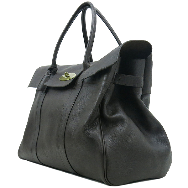 MULBERRY(�ֹ���) ���� ���� ���̽����� ��ī�� �� ��Ʈ�� �̹���2 - ���̺��� �߰���ǰ