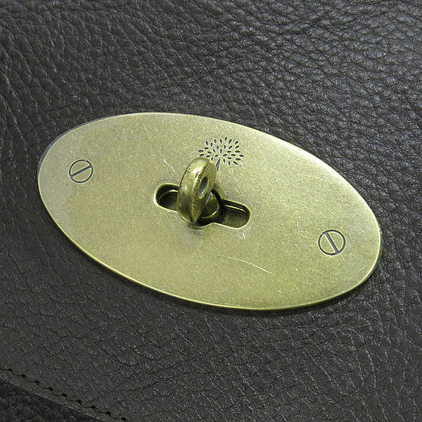 MULBERRY(�ֹ���) ���� ���� ���̽����� ��ī�� �� ��Ʈ�� �̹���3 - ���̺��� �߰���ǰ