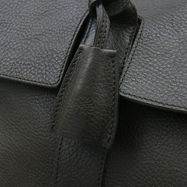 MULBERRY(�ֹ���) ���� ���� ���̽����� ��ī�� �� ��Ʈ�� �̹���4 - ���̺��� �߰���ǰ