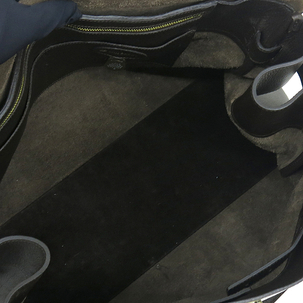 MULBERRY(�ֹ���) ���� ���� ���̽����� ��ī�� �� ��Ʈ�� �̹���5 - ���̺��� �߰���ǰ