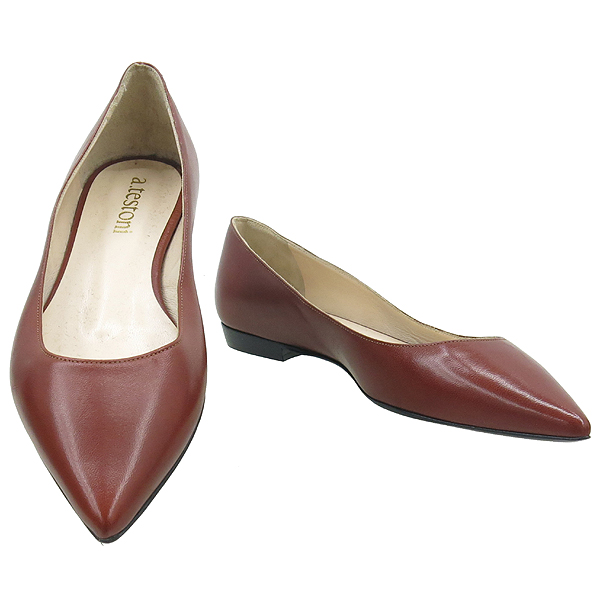 A.testoni(�׽����) ���ǵ� �÷� ������ ������ ���� �̹���2 - ���̺��� �߰���ǰ