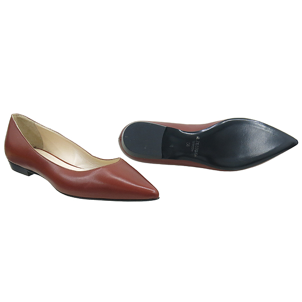 A.testoni(�׽����) ���ǵ� �÷� ������ ������ ���� �̹���3 - ���̺��� �߰���ǰ