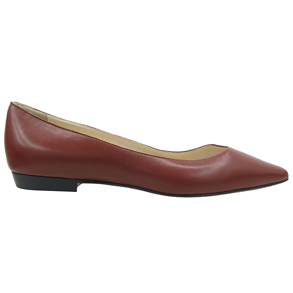 A.testoni(�׽����) ���ǵ� �÷� ������ ������ ���� �̹���4 - ���̺��� �߰���ǰ