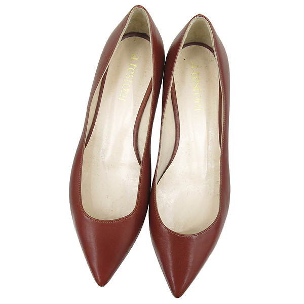 A.testoni(�׽����) ���ǵ� �÷� ������ ������ ���� �̹���5 - ���̺��� �߰���ǰ