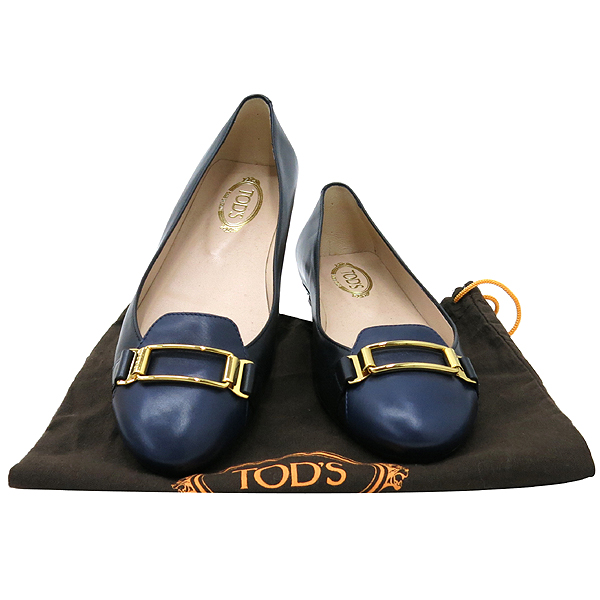 ����  ����