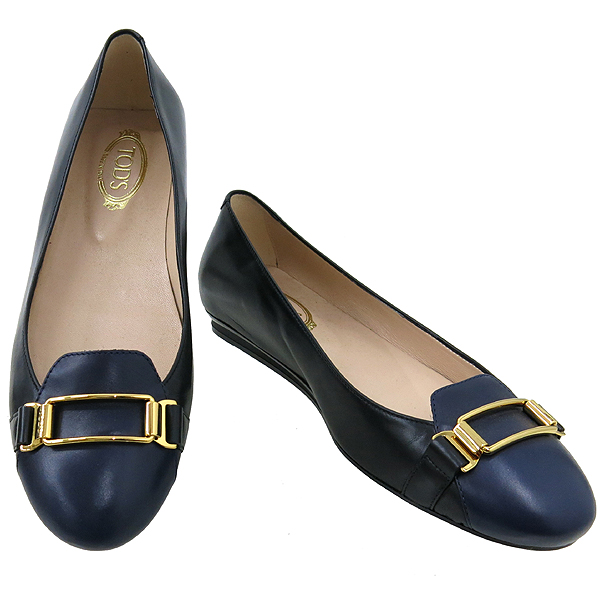 Tod's(����) ��ũ ���̺� ���� ��ġ�� ��� ������ ���� �̹���2 - ���̺��� �߰���ǰ