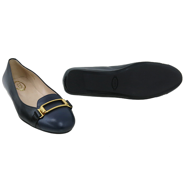 Tod's(����) ��ũ ���̺� ���� ��ġ�� ��� ������ ���� �̹���3 - ���̺��� �߰���ǰ