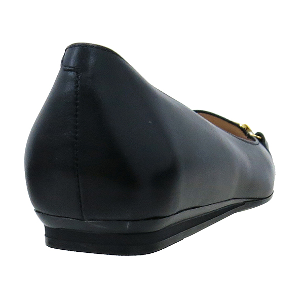 Tod's(����) ��ũ ���̺� ���� ��ġ�� ��� ������ ���� �̹���5 - ���̺��� �߰���ǰ