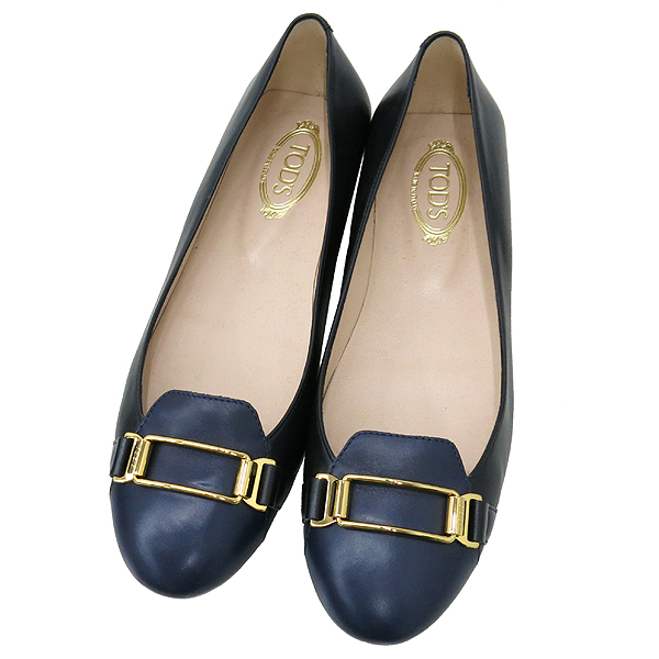 Tod's(����) ��ũ ���̺� ���� ��ġ�� ��� ������ ���� �̹���6 - ���̺��� �߰���ǰ