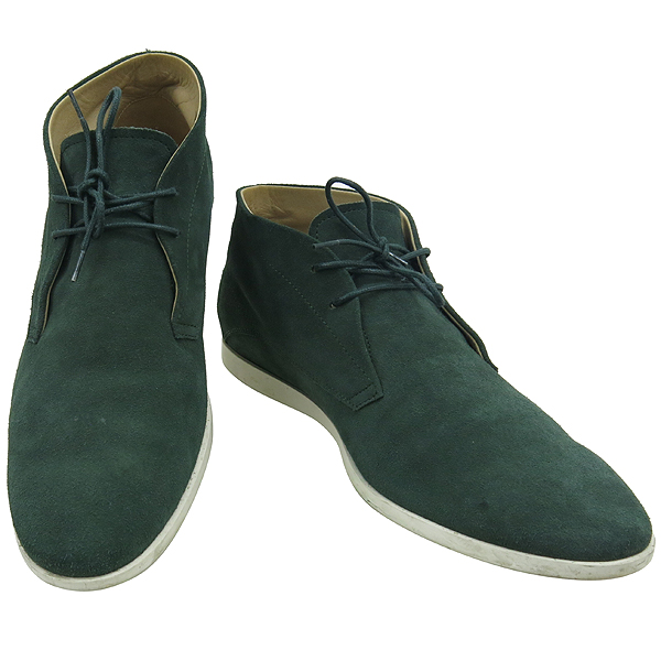 Tod's() ׸ ÷ ̵ óĿ Ŀ