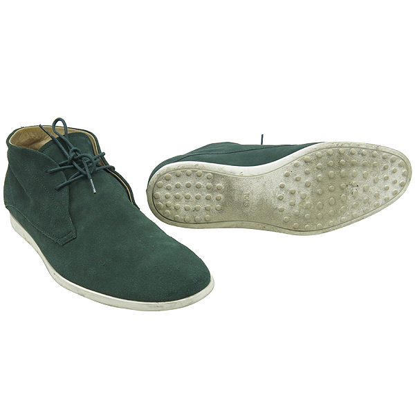 Tod's() ׸ ÷ ̵ óĿ Ŀ ̹2 - ̺ ߰ǰ