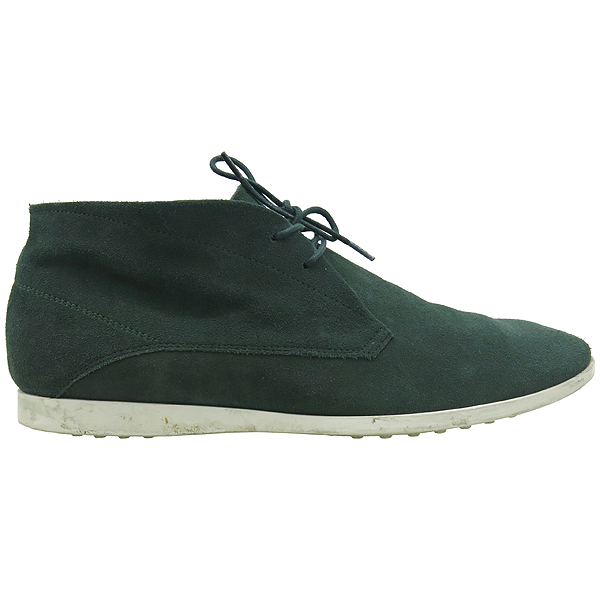 Tod's() ׸ ÷ ̵ óĿ Ŀ ̹3 - ̺ ߰ǰ