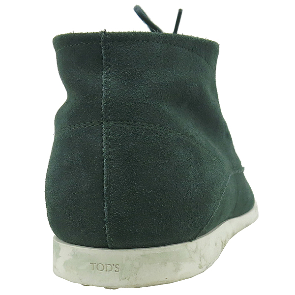 Tod's() ׸ ÷ ̵ óĿ Ŀ ̹4 - ̺ ߰ǰ