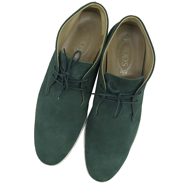 Tod's() ׸ ÷ ̵ óĿ Ŀ ̹5 - ̺ ߰ǰ