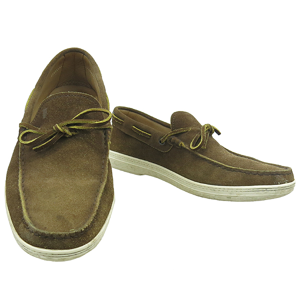 Tod's()  ÷ ̵  Ŀ