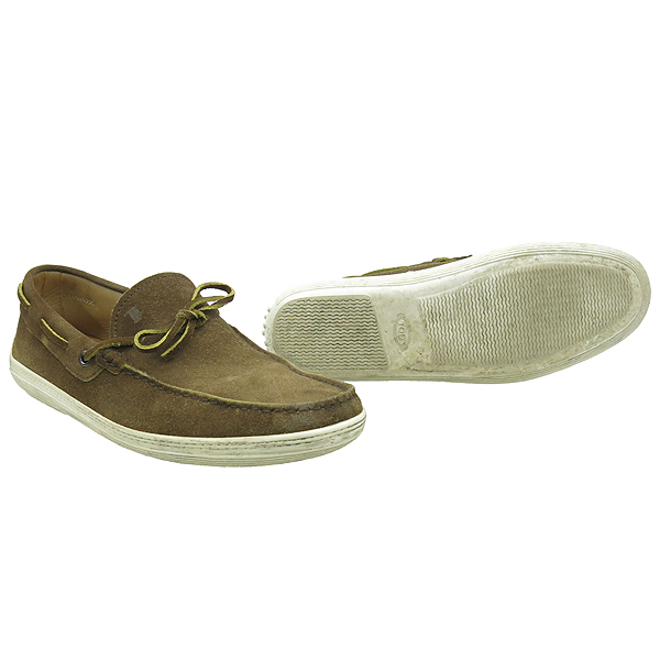Tod's()  ÷ ̵  Ŀ ̹2 - ̺ ߰ǰ