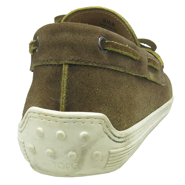 Tod's()  ÷ ̵  Ŀ ̹4 - ̺ ߰ǰ