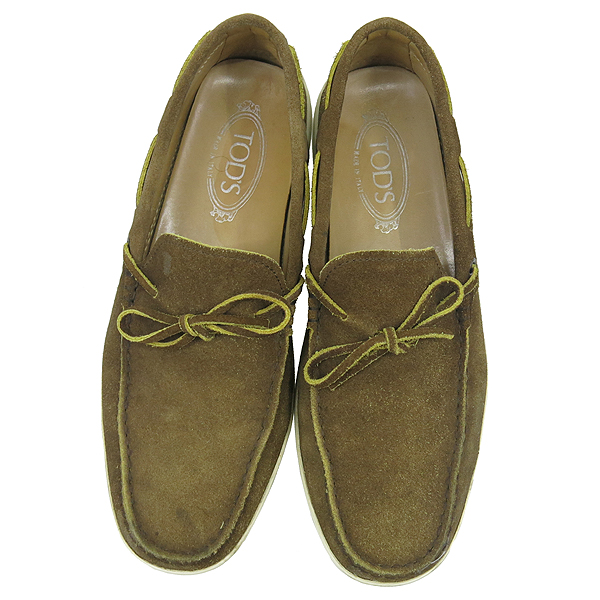 Tod's()  ÷ ̵  Ŀ ̹5 - ̺ ߰ǰ