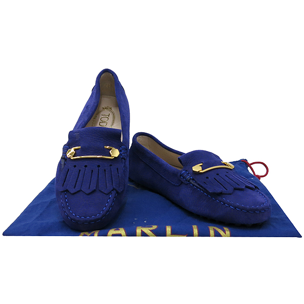 ����  ����