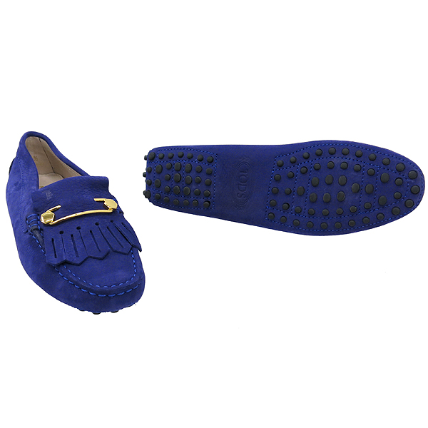 Tod's(����) ���� �����̵� ���� ��� ������ ����̺� ���� �̹���3 - ���̺��� �߰���ǰ