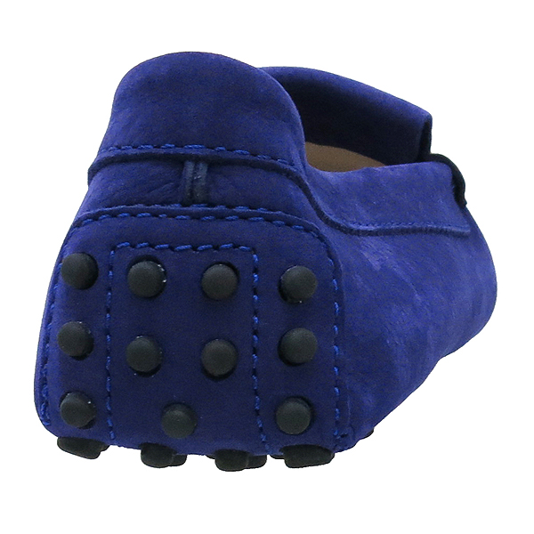 Tod's(����) ���� �����̵� ���� ��� ������ ����̺� ���� �̹���5 - ���̺��� �߰���ǰ