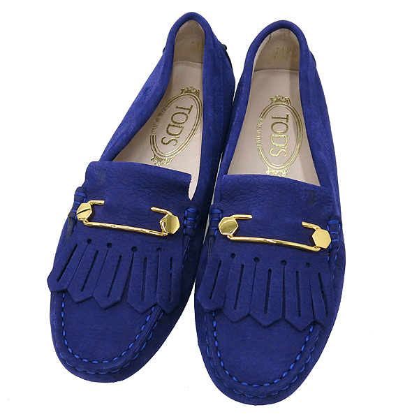 Tod's(����) ���� �����̵� ���� ��� ������ ����̺� ���� �̹���6 - ���̺��� �߰���ǰ