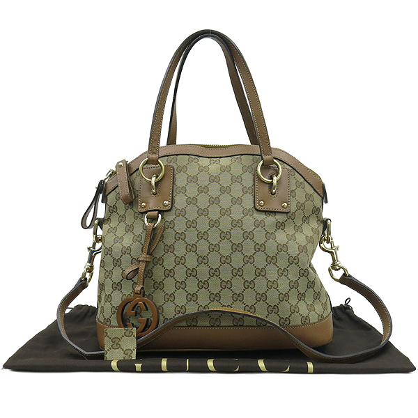 ���� GG�ΰ� ��Ʈ�� 