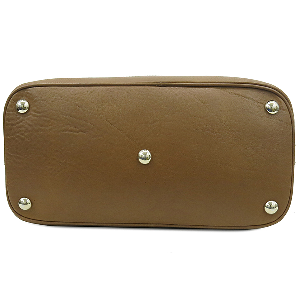 Gucci(����) 247279 GG�ΰ� �ڰ��� ���� ���� Ʈ���� �ΰ� �� ��� 2WAY �̹���5 - ���̺��� �߰���ǰ