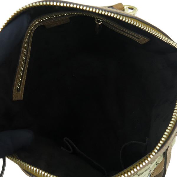 Gucci(����) 247279 GG�ΰ� �ڰ��� ���� ���� Ʈ���� �ΰ� �� ��� 2WAY �̹���6 - ���̺��� �߰���ǰ