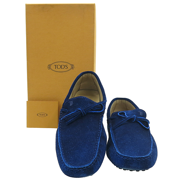 Tod's() ξ ̵  ̺ 