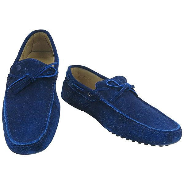 Tod's() ξ ̵  ̺  ̹2 - ̺ ߰ǰ