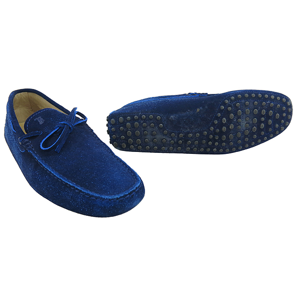 Tod's() ξ ̵  ̺  ̹3 - ̺ ߰ǰ