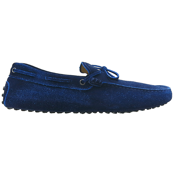 Tod's() ξ ̵  ̺  ̹4 - ̺ ߰ǰ