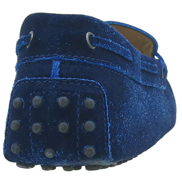 Tod's() ξ ̵  ̺  ̹5 - ̺ ߰ǰ